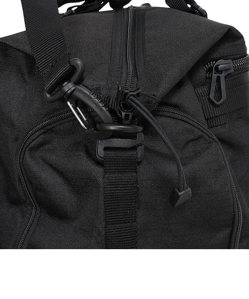 ヨネックス（YONEX）テニス ボストンバッグ BAG2626-007｜スーパー