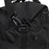 ヨネックス（YONEX）テニス ボストンバッグ BAG2626-007