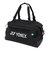ヨネックス（YONEX）テニス ボストンバッグ BAG2626-007