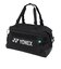 ヨネックス（YONEX）テニス ボストンバッグ BAG2626-007