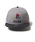 ニューエラ（NEW ERA）ジュニア Youth 9FIFTY プレイステーション ファミリーマーク キャップ 14693249
