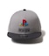 ニューエラ（NEW ERA）ジュニア Youth 9FIFTY プレイステーション ファミリーマーク キャップ 14693249