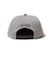 ニューエラ（NEW ERA）ジュニア Youth 9FIFTY プレイステーション ファミリーマーク キャップ 14693249