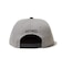 ニューエラ（NEW ERA）ジュニア Youth 9FIFTY プレイステーション ファミリーマーク キャップ 14693249