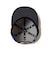 ニューエラ（NEW ERA）ジュニア Youth 9FIFTY プレイステーション ファミリーマーク キャップ 14693249