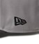 ニューエラ（NEW ERA）ジュニア Youth 9FIFTY プレイステーション ファミリーマーク キャップ 14693249