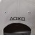 ニューエラ（NEW ERA）ジュニア Youth 9FIFTY プレイステーション ファミリーマーク キャップ 14693249