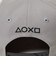 ニューエラ（NEW ERA）ジュニア Youth 9FIFTY プレイステーション ファミリーマーク キャップ 14693249