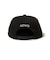 ニューエラ（NEW ERA）ジュニア Youth 9FIFTY プレイステーション ファミリーマーク キャップ 14693250