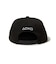 ニューエラ（NEW ERA）ジュニア Youth 9FIFTY プレイステーション ファミリーマーク キャップ 14693250