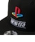 ニューエラ（NEW ERA）ジュニア Youth 9FIFTY プレイステーション ファミリーマーク キャップ 14693250