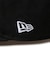 ニューエラ（NEW ERA）ジュニア Youth 9FIFTY プレイステーション ファミリーマーク キャップ 14693250