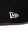 ニューエラ（NEW ERA）ジュニア Youth 9FIFTY プレイステーション ファミリーマーク キャップ 14693250
