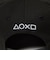 ニューエラ（NEW ERA）ジュニア Youth 9FIFTY プレイステーション ファミリーマーク キャップ 14693250