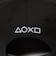 ニューエラ（NEW ERA）ジュニア Youth 9FIFTY プレイステーション ファミリーマーク キャップ 14693250