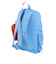 ナイキ（NIKE）ジュニア エレメンタル バックパック シューボックス HJ4186-412
