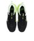 ナイキ（NIKE）ジムシューズ トレーニングシューズ エア マックス アルファ トレーナー 6 ブラック グリーン FQ1833-013 フィットネス シューズ