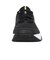 ナイキ（NIKE）ジムシューズ トレーニングシューズ エア マックス アルファ トレーナー 6 ブラック グリーン FQ1833-013 フィットネス シューズ