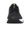 ナイキ（NIKE）ジムシューズ トレーニングシューズ エア マックス アルファ トレーナー 6 ブラック グリーン FQ1833-013 フィットネス シューズ