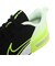 ナイキ（NIKE）ジムシューズ トレーニングシューズ エア マックス アルファ トレーナー 6 ブラック グリーン FQ1833-013 フィットネス シューズ