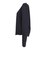 ナイキ（NIKE）ワン クラシック ドライフィット ロングスリーブ トップ FN2802-013