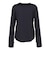 ナイキ（NIKE）ワン クラシック ドライフィット ロングスリーブ トップ FN2802-013