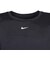 ナイキ（NIKE）ワン クラシック ドライフィット ロングスリーブ トップ FN2802-013