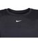 ナイキ（NIKE）ワン クラシック ドライフィット ロングスリーブ トップ FN2802-013