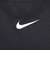 ナイキ（NIKE）ワン クラシック ドライフィット ロングスリーブ トップ FN2802-013