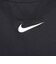 ナイキ（NIKE）ワン クラシック ドライフィット ロングスリーブ トップ FN2802-013