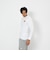 ナイキ（NIKE）スポーツウェア ソール ラリー PAT ロングスリーブ Tシャツ FQ3761-100