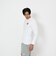 ナイキ（NIKE）スポーツウェア ソール ラリー PAT ロングスリーブ Tシャツ FQ3761-100