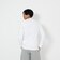 ナイキ（NIKE）スポーツウェア ソール ラリー PAT ロングスリーブ Tシャツ FQ3761-100
