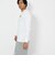 ナイキ（NIKE）スポーツウェア ソール ラリー PAT ロングスリーブ Tシャツ FQ3761-100