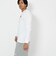 ナイキ（NIKE）スポーツウェア ソール ラリー PAT ロングスリーブ Tシャツ FQ3761-100