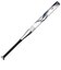 ミズノ（MIZUNO）ジュニア ソフトボール用バット 11インチ AX4 80cm/600g平均 1CJFS63080 0103