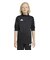 アディダス（adidas）サッカーウェア エントラーダ 26 トレーニングトップ キッズ RG020-JZ6630