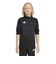 アディダス（adidas）サッカーウェア エントラーダ 26 トレーニングトップ キッズ RG020-JZ6630