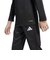 アディダス（adidas）サッカーウェア エントラーダ 26 トレーニングトップ キッズ RG020-JZ6630