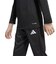 アディダス（adidas）サッカーウェア エントラーダ 26 トレーニングトップ キッズ RG020-JZ6630