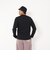 ナイキ（NIKE）スポーツウェア ソール ラリー PAT ロングスリーブ Tシャツ FQ3761-010