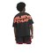 アディダス（adidas）バスケットボールウェア アンソニー・エドワーズ BELIEVE THAT 半袖Tシャツ QH960-KA5066