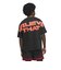 アディダス（adidas）バスケットボールウェア アンソニー・エドワーズ BELIEVE THAT 半袖Tシャツ QH960-KA5066