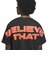 アディダス（adidas）バスケットボールウェア アンソニー・エドワーズ BELIEVE THAT 半袖Tシャツ QH960-KA5066