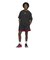 アディダス（adidas）バスケットボールウェア アンソニー・エドワーズ BELIEVE THAT 半袖Tシャツ QH960-KA5066