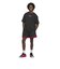 アディダス（adidas）バスケットボールウェア アンソニー・エドワーズ BELIEVE THAT 半袖Tシャツ QH960-KA5066