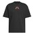 アディダス（adidas）バスケットボールウェア アンソニー・エドワーズ BELIEVE THAT 半袖Tシャツ QH960-KA5066