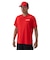 ヨネックス（YONEX）テニスウェア 半袖 ドライTシャツ 16800-496