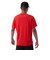 ヨネックス（YONEX）テニスウェア 半袖 ドライTシャツ 16800-496