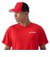 ヨネックス（YONEX）テニスウェア 半袖 ドライTシャツ 16800-496